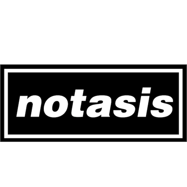 The German Oasis Tribute Show